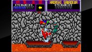 Immagine Immagine Arcade Archives: Kurikinton PS4