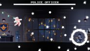 Immagine Immagine PEPPERED: An Existential Platformer PS5