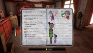 Immagine Immagine Paper Ghost Stories: Third Eye Open PS5