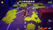 Immagine Crashout Crew (PC)