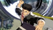 Immagine Immagine Demon Slayer: Kimetsu no Yaiba - The Hinokami Chronicles 2 PS4