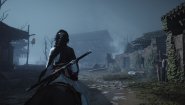 Immagine Where Winds Meet (PS5)