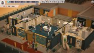 Immagine Immagine Tattoo Tycoon PS4