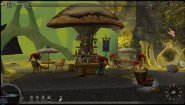 Immagine Diggles: The Myth of Fenris (PC)