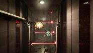 Immagine Milkyway Funland (PC)