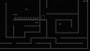 Immagine Immagine Minimalism PC