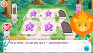 Immagine Tales of Mathasia (Nintendo Switch)