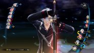 Immagine Immagine The Legend of Heroes: Trails of Cold Steel III / The Legend of Heroes: Trails of Cold Steel IV PS5