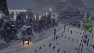 Immagine Exodus Borealis (PC)
