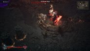 Immagine Berserker Onslaught (PC)