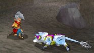 Immagine Immagine Dragon Quest Monsters: Joker DS