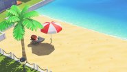 Immagine Tomodachi Life: Living the Dream (Nintendo Switch)