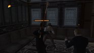Immagine Indiana Jones and the Staff of Kings (PS5)