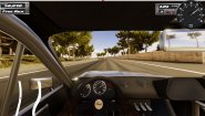 Immagine Classic Racers Elite (PS4)