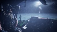 Immagine Black One Blood Brothers (PC)