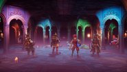Immagine For the King II (PC)