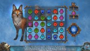 Immagine Living Legends: The Crystal Tear (Mac)