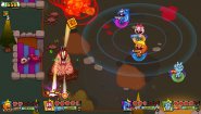 Immagine Immagine The Crackpet Show: Happy Tree Friends Edition PS5