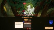 Immagine Immagine Volcano Princess PC