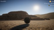 Immagine Tumbleweed Destiny (Nintendo Switch)