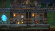 Immagine Ark of Charon (PC)