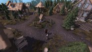 Immagine The Black Grimoire: Cursebreaker (PC)