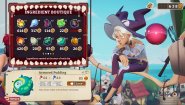 Immagine Potionomics (PC)