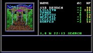 Immagine Immagine Death Knights of Krynn PC