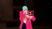 Immagine Sorry We're Closed (Xbox Series X|S)