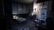 Immagine Immagine Dollhouse: Behind The Broken Mirror Xbox Series X|S