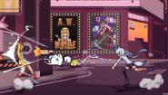 Immagine Immagine Idol Showdown PC