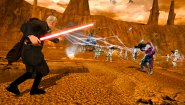 Immagine Star Wars: Battlefront Classic Collection (Xbox Series X|S)