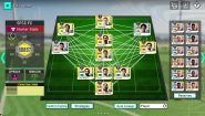 Immagine Immagine SEGA Football Club Champions PS5