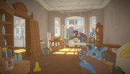 Immagine The Berlin Apartment (Xbox Series X|S)