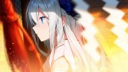 Immagine GINKA (Nintendo Switch)