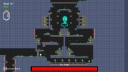 Immagine Immagine Chrysolite PS5