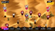 Immagine Wander Stars (Xbox Series X|S)