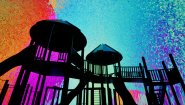 Immagine All That Time (PC)