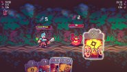 Immagine RUNGORE: Beginner Experience (PC)