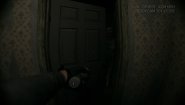 Immagine Baisu (PC)