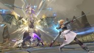 Immagine Granblue Fantasy: Relink - Endless Ragnarok (Nintendo Switch 2)
