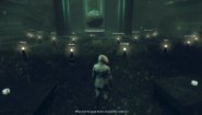 Immagine Waking (Xbox One)