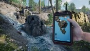 Immagine KeepUp Survival (PC)