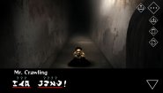 Immagine Immagine Homicipher Nintendo Switch