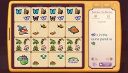 Immagine Logic Town (PC)