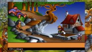 Immagine Gobliiins Collection (Nintendo Switch 2)