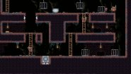 Immagine Death Fungeon (PC)