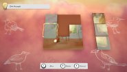 Immagine The Day I Became a Bird (PS5)