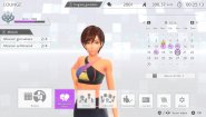 Immagine Immagine Fitness Boxing 3: Your Personal Trainer Nintendo Switch
