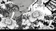 Immagine Helix: Descent N Ascent (Nintendo Switch)